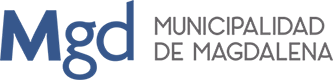 Empleos Magdalena