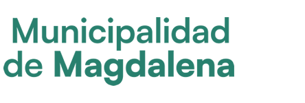 Empleos Magdalena